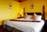 Baan Krating Khao Lak Resort foto 10