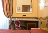 Clarion Collection Hotel Principessa Isabella foto 9