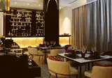 Royal M Al Aqah Beach Resort foto 16