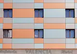 Valencia foto 24