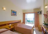 Hellinis Hotel foto 26