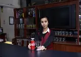 Topkapi foto 10