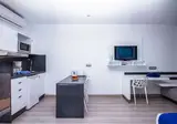 Hotel Servatur Casablanca foto 4