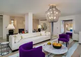 Hillstone Bodrum Hotel & Spa foto 9