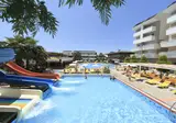 Club Mermaid Village foto 12