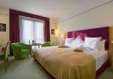 Melia Berlin foto 4