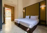 Hotel Palacio Marqués de Arizón foto 2