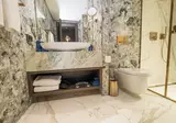 Rayelin Hotel Taksim foto 26