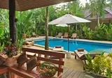 Sunda Resort foto 13
