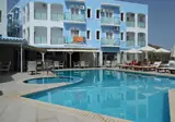 Areti Hotel foto 1