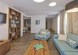 Hotel Eleven foto 5