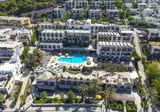 Diamond of Bodrum foto 15