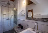 Melenos Art Boutique Hotel Lindos foto 13