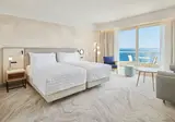 Le Meridien Lav foto 4