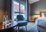 Steigenberger Hotel de Saxe foto 23