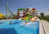 Dream World Resort & Spa foto 2