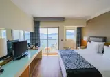 Cettia Beach Resort foto 11