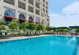 Vida Creek Beach Hotel foto 1