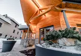 Hotel Dimaro Wellness & Family foto 17
