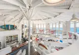 Marina Suites foto 4