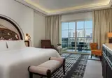The Westin Dubai Mina Seyahi Beach Resort & Marina foto 26