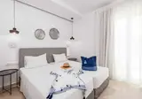 Elvita Hotel foto 22