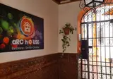 Hostal Arc House Cordoba foto 5