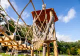 Glamping Resort Namur Nature foto 4
