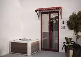 Casa Di Notos foto 5