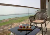 Radisson Blu Hotel Abu Dhabi Yas Island foto 30