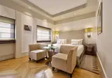 Meliá Genova foto 4
