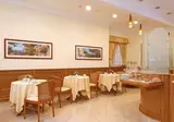 Buono Hotel foto 6