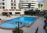 The San Anton Hotel foto 5