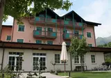 Hotel Bel Sit foto 18
