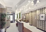 The Artezen Hotel foto 1