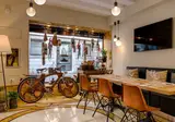 Hotel Continental Venice by BW Premier Collec foto 7