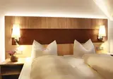 Hotel Schwarzwaldhof foto 13