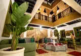 Riad Hamdane & Spa foto 14