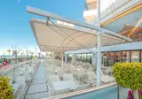 RH Corona del Mar Beach Hotel foto 3