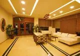 My Dream Hotel foto 7