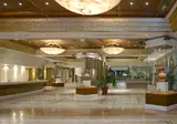 Rodos Palace Abav2 Suites - all inclusive foto 20