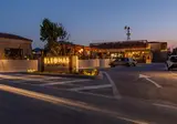 Eleonas Boutique Hotel & Spa - adults only foto 23