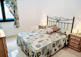 Cala Apartamentos foto 2