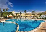 Steigenberger Marhaba Thalasso foto 2