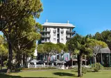 Vakantiepark Residenza Delle Terme foto 8