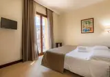 Hotel Cala del Porto foto 1