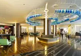 Holiday Inn Resort Phuket foto 7