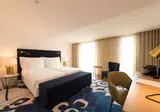 Palacio do Governador Lisbon Hotel & Spa foto 4