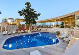 Esperides Resort Crete foto 19