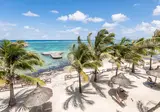 Le Peninsula Bay Beach Resort & Spa foto 4